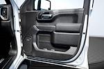 2020 GMC Sierra 1500 Crew Cab 4WD Pickup for sale #325186A - photo 25