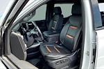 2020 GMC Sierra 1500 Crew Cab 4WD Pickup for sale #325186A - photo 26