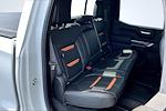 2020 GMC Sierra 1500 Crew Cab 4WD Pickup for sale #325186A - photo 28