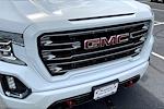 2020 GMC Sierra 1500 Crew Cab 4WD Pickup for sale #325186A - photo 29