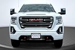2020 GMC Sierra 1500 Crew Cab 4WD Pickup for sale #325186A - photo 4