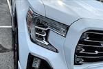 2020 GMC Sierra 1500 Crew Cab 4WD Pickup for sale #325186A - photo 30