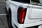 2020 GMC Sierra 1500 Crew Cab 4WD Pickup for sale #325186A - photo 31