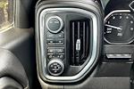 2020 GMC Sierra 1500 Crew Cab 4WD Pickup for sale #325186A - photo 32