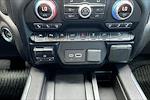 2020 GMC Sierra 1500 Crew Cab 4WD Pickup for sale #325186A - photo 33