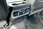 2020 GMC Sierra 1500 Crew Cab 4WD Pickup for sale #325186A - photo 34
