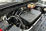 2020 GMC Sierra 1500 Crew Cab 4WD Pickup for sale #325186A - photo 35