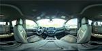 2020 GMC Sierra 1500 Crew Cab 4WD Pickup for sale #325186A - photo 36