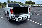 2020 GMC Sierra 1500 Crew Cab 4WD Pickup for sale #325186A - photo 38