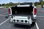 2020 GMC Sierra 1500 Crew Cab 4WD Pickup for sale #325186A - photo 39