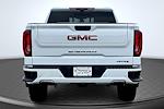 2020 GMC Sierra 1500 Crew Cab 4WD Pickup for sale #325186A - photo 5