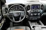 2020 GMC Sierra 1500 Crew Cab 4WD Pickup for sale #325186A - photo 6