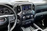 2020 GMC Sierra 1500 Crew Cab 4WD Pickup for sale #325186A - photo 7