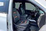 2020 GMC Sierra 1500 Crew Cab 4WD Pickup for sale #325186A - photo 8