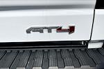 2020 GMC Sierra 1500 Crew Cab 4WD Pickup for sale #325186A - photo 9