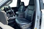 2019 GMC Sierra 1500 Crew Cab 4x4 Pickup for sale #325191A - photo 26