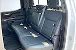 2019 GMC Sierra 1500 Crew Cab 4x4 Pickup for sale #325191A - photo 27