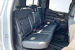 2019 GMC Sierra 1500 Crew Cab 4x4 Pickup for sale #325191A - photo 28