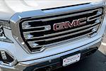 2019 GMC Sierra 1500 Crew Cab 4x4 Pickup for sale #325191A - photo 29