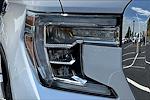 2019 GMC Sierra 1500 Crew Cab 4x4 Pickup for sale #325191A - photo 30
