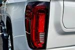 2019 GMC Sierra 1500 Crew Cab 4x4 Pickup for sale #325191A - photo 31