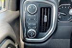 2019 GMC Sierra 1500 Crew Cab 4x4 Pickup for sale #325191A - photo 32