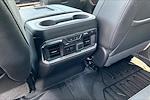 2019 GMC Sierra 1500 Crew Cab 4x4 Pickup for sale #325191A - photo 34