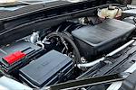 2019 GMC Sierra 1500 Crew Cab 4x4 Pickup for sale #325191A - photo 35