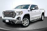 2019 GMC Sierra 1500 Crew Cab 4x4 Pickup for sale #325191A - photo 1