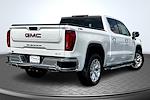2019 GMC Sierra 1500 Crew Cab 4x4 Pickup for sale #325191A - photo 3