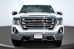 2019 GMC Sierra 1500 Crew Cab 4x4 Pickup for sale #325191A - photo 4