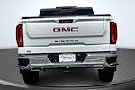 2019 GMC Sierra 1500 Crew Cab 4x4 Pickup for sale #325191A - photo 5