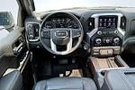 2019 GMC Sierra 1500 Crew Cab 4x4 Pickup for sale #325191A - photo 6