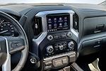 2019 GMC Sierra 1500 Crew Cab 4x4 Pickup for sale #325191A - photo 7