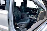 2019 GMC Sierra 1500 Crew Cab 4x4 Pickup for sale #325191A - photo 8