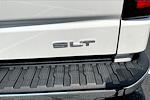 2019 GMC Sierra 1500 Crew Cab 4x4 Pickup for sale #325191A - photo 9