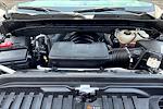 2019 GMC Sierra 1500 Crew Cab 4x4 Pickup for sale #325191A - photo 11