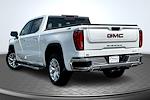 2019 GMC Sierra 1500 Crew Cab 4x4 Pickup for sale #325191A - photo 2