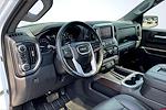 2019 GMC Sierra 1500 Crew Cab 4x4 Pickup for sale #325191A - photo 14