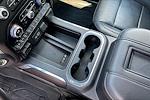 2019 GMC Sierra 1500 Crew Cab 4x4 Pickup for sale #325191A - photo 15