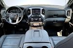 2019 GMC Sierra 1500 Crew Cab 4x4 Pickup for sale #325191A - photo 16