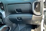 2019 GMC Sierra 1500 Crew Cab 4x4 Pickup for sale #325191A - photo 17