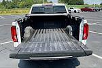 2019 GMC Sierra 1500 Crew Cab 4x4 Pickup for sale #325191A - photo 18