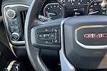 2019 GMC Sierra 1500 Crew Cab 4x4 Pickup for sale #325191A - photo 19