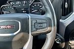 2019 GMC Sierra 1500 Crew Cab 4x4 Pickup for sale #325191A - photo 20