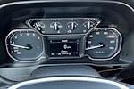 2019 GMC Sierra 1500 Crew Cab 4x4 Pickup for sale #325191A - photo 21