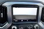 2019 GMC Sierra 1500 Crew Cab 4x4 Pickup for sale #325191A - photo 22
