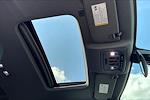 2019 GMC Sierra 1500 Crew Cab 4x4 Pickup for sale #325191A - photo 23