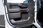 2019 GMC Sierra 1500 Crew Cab 4x4 Pickup for sale #325191A - photo 24