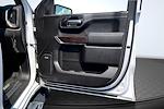 2019 GMC Sierra 1500 Crew Cab 4x4 Pickup for sale #325191A - photo 25